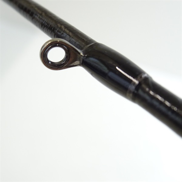 ２５ブレニアスＸＲＢ７２ＭＬ
